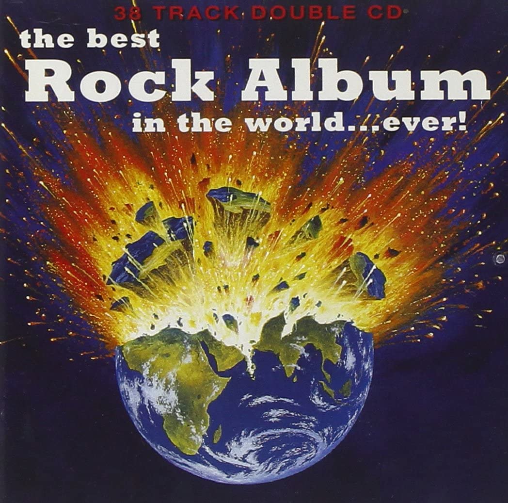 R.E.M.